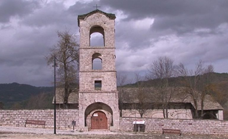Rezikohen Kishat e Voskopojës/ Futen në listën botërore të objekteve që mund të zhduken