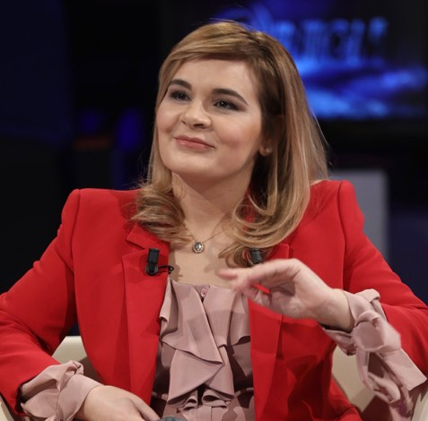 Kryemadhi me deklaratë të FORTË: Rama ka përgjuar presidentin Meta. Aparaturat janë… (VIDEO)