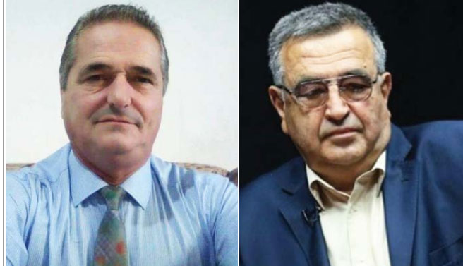 Rrëfimi i Ismet Haxhisë: Fatos Klosi na ofroi 100 mijë USD për dëshminë e Izetit kundër Berishës