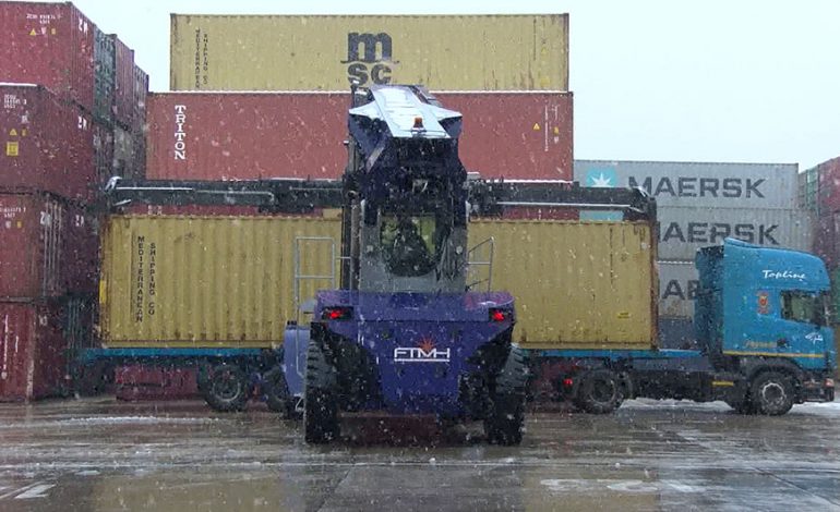 613 KG KOKAINË/ Zbardhen DETAJET e reja. Hetimet: Të arrestuarit pikasën agjentët para ndërhyrjes!