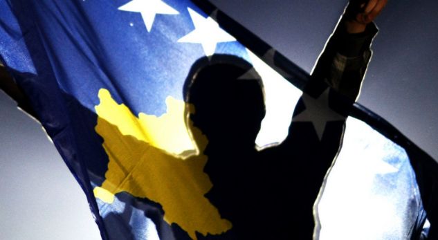 Zyrtari serb/ Serbia ta pengojë anëtarësimin e Kosovës në OKB, UNESCO dhe INTERPOL
