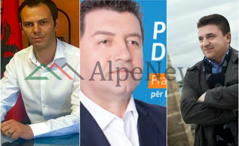 “Mallkimi” i të qenurit Kryetar Bashkie në qytetet bregdetare. Kokat e prera prej pronave, “që nga Shkodra, gjer në Vlorë”