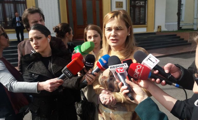 Sasia e rekord e kokainës, Kryemadhi thirrje të fortë Ramës. Ja çfarë i kërkon