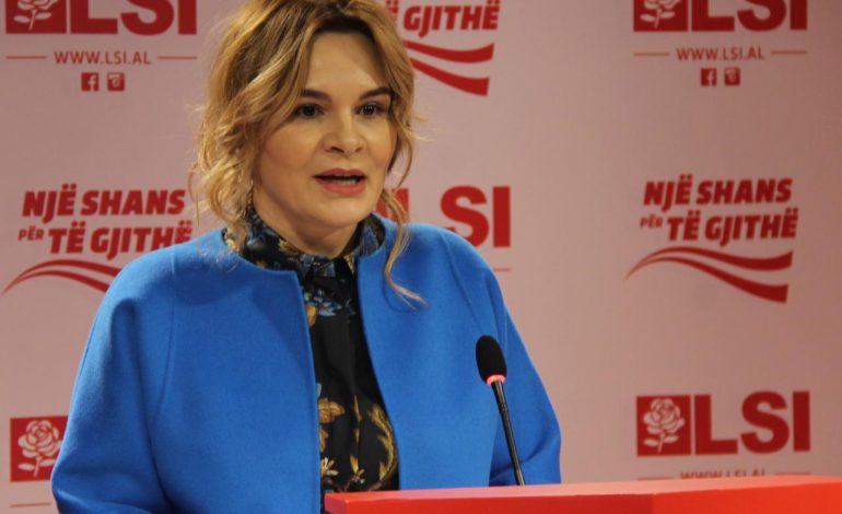 “Monument i qëndresës shqiptare”/ Kryemadhi mesazh për Adem Demaçin: Ai ishte simbol i flijimit të…