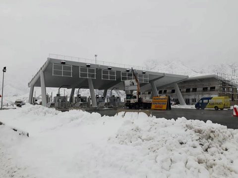REPLIKAT/ Komentuesit: O Edo, ti flet për bashkim kombëtar dhe po na ndan. Rama: Ja pse u vendos taksa për “Rrugën e Kombit”