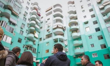 Këshilli Bashkiak i Tiranës: Gati kredia e butë për strehimin e 1000 familjeve. Të gjitha kriteret për të përfituar (FORMULARI)