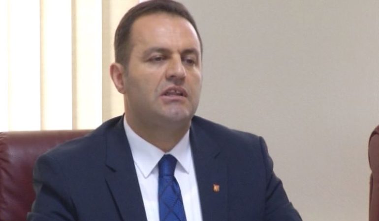 HETIMET E PROKURORISE/ Adriatik Llalla, nis verifikimi i pronave dhe llogarive bankare nga ekspertët e pastrimit të parave të pista