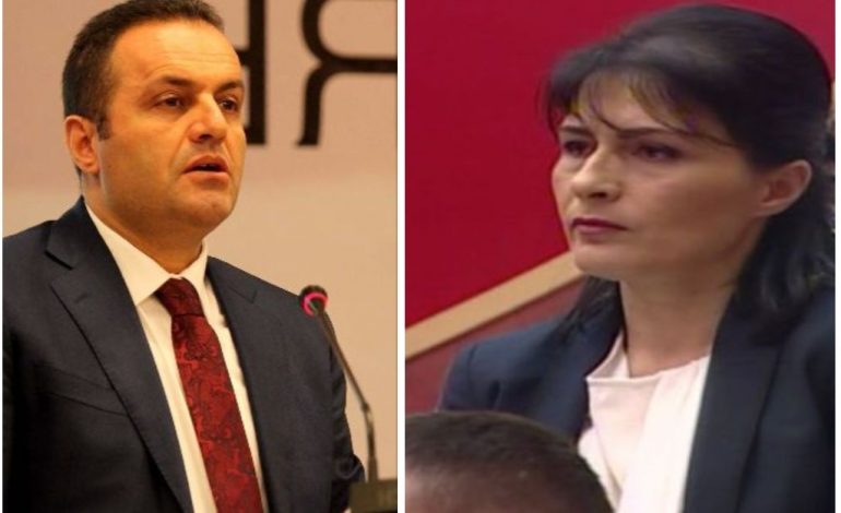 ARTA MARKU/ Post INTERVISTA. Hetimet ndaj ish Kryeprokurorit dhe akuzat që po ngrihen kundër ADRIATIK LLALLES