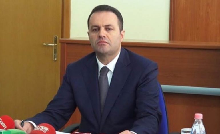 “AKUZA E RE”/ Përgjimet e trafikantit të drogës që zhytën ADRIATIK LLALLEN: 150 mijë euro për transferimin e një prokurori