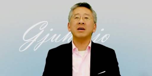 “Gjuha jonë sa e mirë”/ Ambasada amerikane reciton poezitë e gjenive të letërsisë shqipe. Sfida: Gjeni TITUJT (VIDEO)