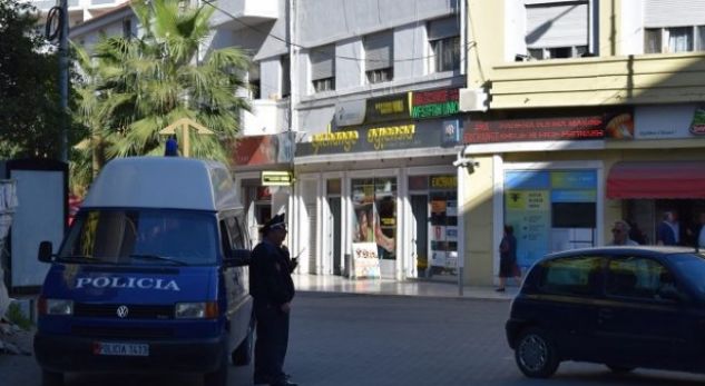 NDODH NË LUSHNJE/ 39 vjeçarja falsifikon dokumentat për të vjedhur kempin e babait