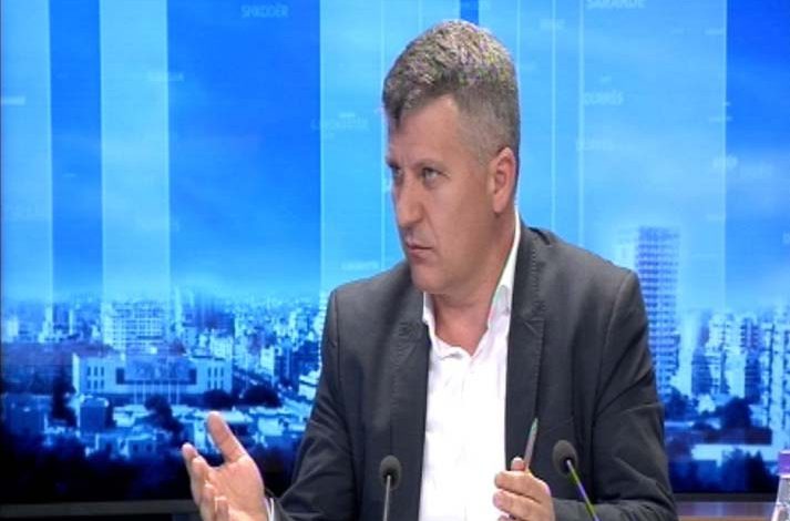 Firmosi për ringritjen e PD, Gent Malko: Partia në risk të madh ekzistencial. Pse pranova propozimin e Bashës