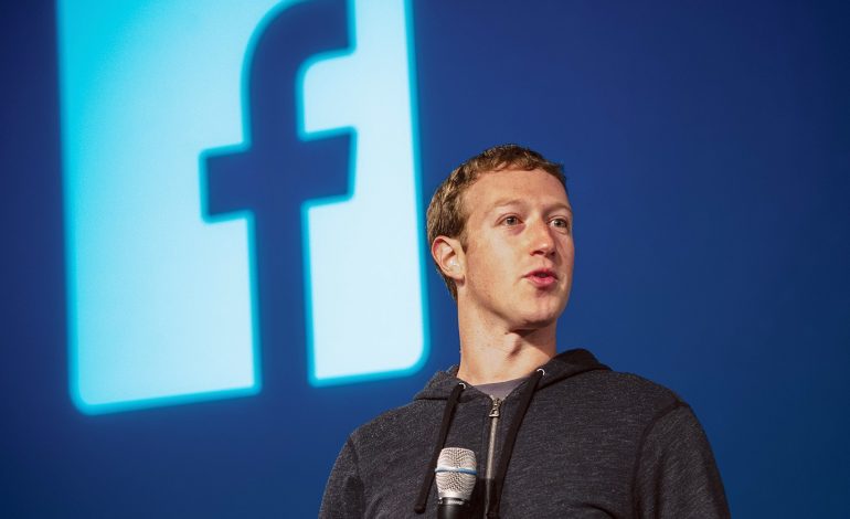 Risia nga Facebook/ Së shpejti mund të tërhiqni mesazhet e dërguara