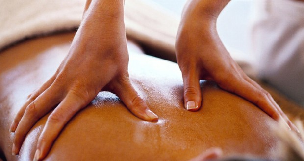 ‘Shërbime seksuale te qendra e masazhit’, pronarët e sallonit dalin me mallkim për punonjëset