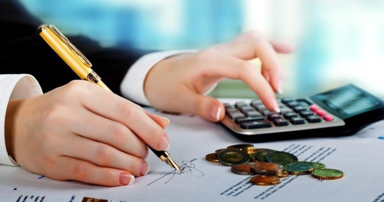 Personat me të ardhura mbi 2 milionë lekë, afat dhe dy muaj për t’i deklaruar