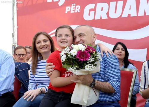 ZGJEDHJET 2017/ Partitë fshehën shpenzimet për kandidatët, konsulencat dhe zyrat elektorale