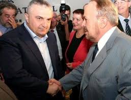 Kryemadhi rikthen kohën e debateve me Fatos Nanon: Donin të ELIMINONIN fizikisht Ilir Metën, nuk ishte aksident …