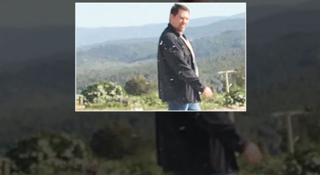 “BARONI DROGËS”/ Si hetohej grupi i Met Kananit prej 1 viti. Nga Turqia drejt Shqipërisë… (DETAJET)