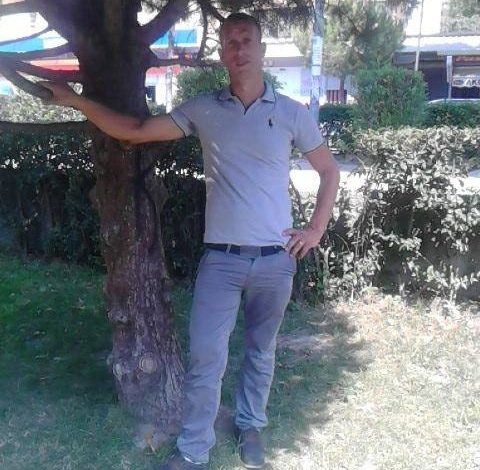 HISTORIA E TRISHTE E MIRDITORIT/ I shpëtoi aksidentit të frikshëm në punë, por gjeti vdekjen i përplasur nga makina (FOTO)
