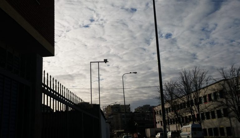 PARASHIKIMI I MOTIT 21 Mars/ Shirat nuk kanë ndërmend të largohen këtë muaj, temperaturat…