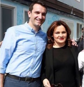 LSI MBËSHTET Veliajn, por Kryemadhi i vendos dy kushte: Tirana ka ndryshuar, por teatri dhe kullat…