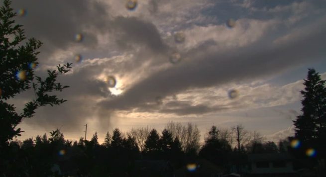 Vera nuk ka ardhur akoma/ Stuhi e rrebeshe, ja çfarë parashikojnë meteorologët
