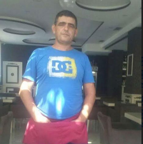 PROSTITUCIONI/ U arrestua me gruan në lokalin e vëllait, flet shkodrani. Thirrje Metës e Ramës