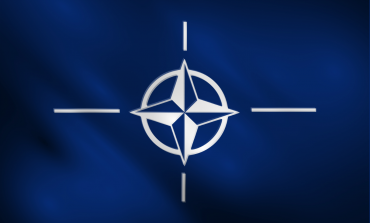 U shty për probleme me internetin/ NATO nis zhvendosjen për në selinë e re në Bruksel