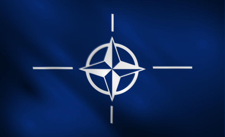 U shty për probleme me internetin/ NATO nis zhvendosjen për në selinë e re në Bruksel