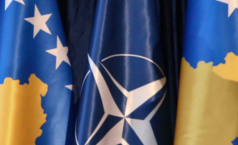 Përvjetori i ndërhyrjes së NATO-s në Kosovë, 19 vite nga bombardimi i forcave serbe
