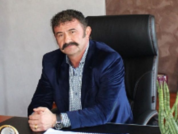 ABUZIMI ME PRONAT/ Kreu i Qarkut Lezhë pas arrestit përfundon në spital