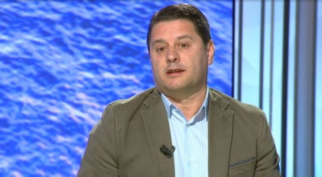 SKANDALI TOKAVE NË LEZHË/ Ndreu: Të përfshirë edhe njerëz të gjakut tim…