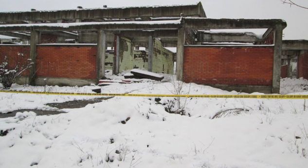 HORRORI/ Nëna “monstër” mbyt me gurë foshnjën e porsalindur. Kishte fshehur barkun për… (FOTOT)
