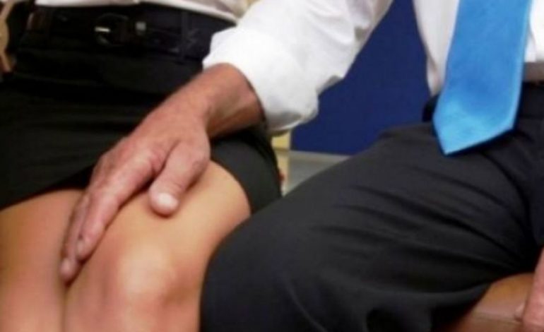 Shqipëri: Ngacmimet e shumta seksuale, por një minimum denoncimesh