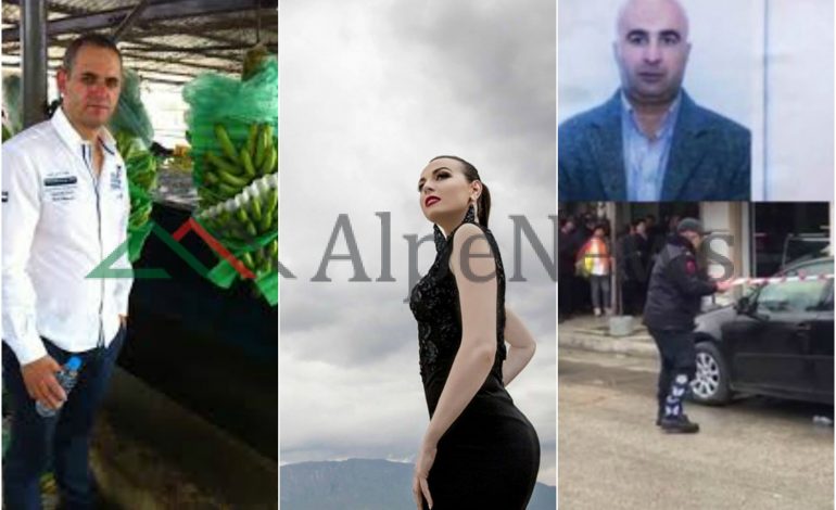 JAVA QË LAMË PAS/ Të gjitha ngjarjet më “pikante”: Nga sasia REKORD e kokainës, deri tek mashtrimi i dentistes SEKSI