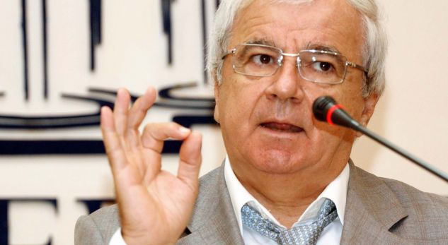 KOKAINA/ Ngjela “zbërthen” klanet: Berisha, Meta dhe Rama të lidhur me Arbër Çekaj, diçka e madhe po luan