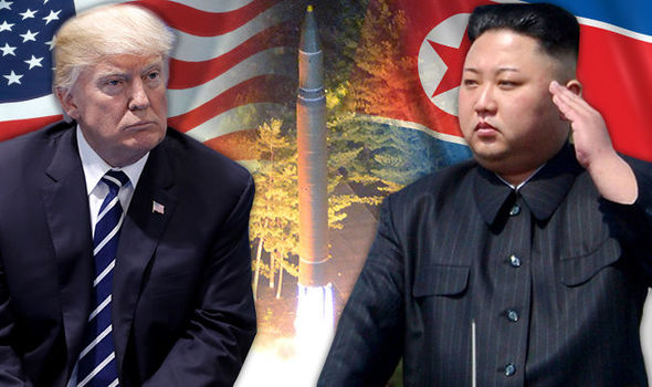 Trump pranoi takim kokë më kokë, Kim Jong Un “i bën të vështirin” presidentit amerikan
