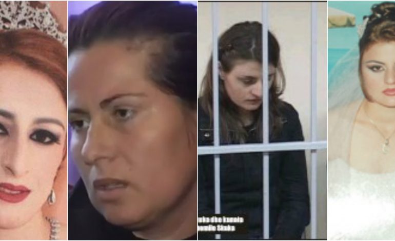 Nga tentativat tek vrasjet makabre të vjehrrave nga nuset/ Fenomeni i dhunës në familjen e bashkëshortit