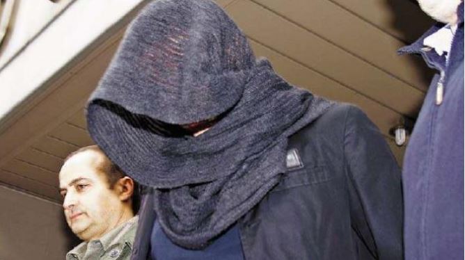 HISTORIA/ Kush është deputetja “pa fytyrë”e Italisë, nuse në familjen mafioze