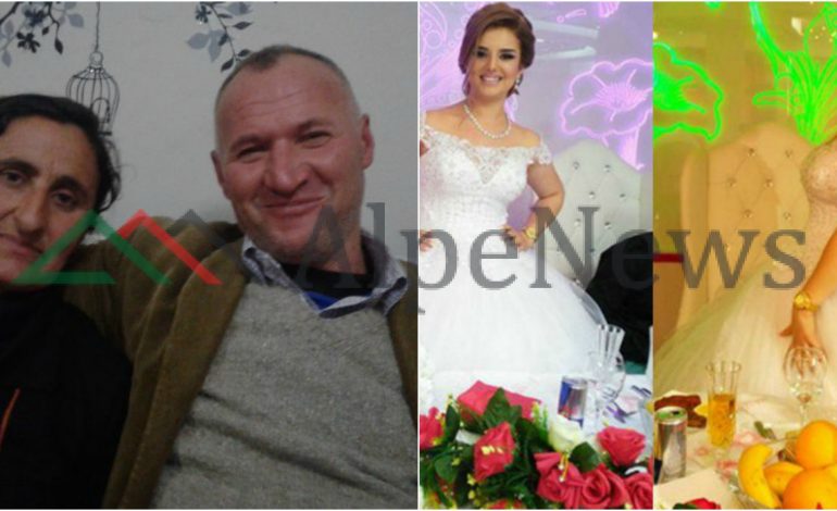 VRASJA E VJEHRRËS NGA NUSJA/ Hetuesit zbulojnë pistën e re: Roli i dyshimtë i vjehrrit (VIDEO)