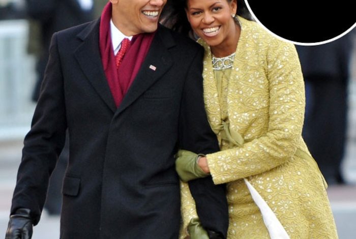 Barack dhe Michelle Obama gati të “thyejnë” rekorde klikimesh/ Ja emisioni i ri që pritet të drejtojnë