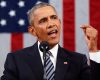 “Rrezik për gjithë botën”, Obama flet për kërcënimin e madh: Deri tani…
