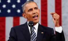 “Rrezik për gjithë botën”, Obama flet për kërcënimin e madh: Deri tani…