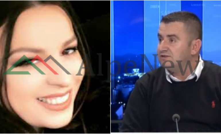 U mori biznesmenëve 2 MILION EURO /Dentistja Olesia Duka kërkon lirinë në Gjykatën e Lartë