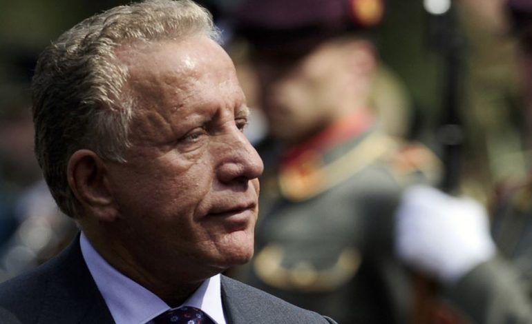 Pacolli: Kosova do të ketë njohje të reja pavarësisht ofensivës diplomatike serbe