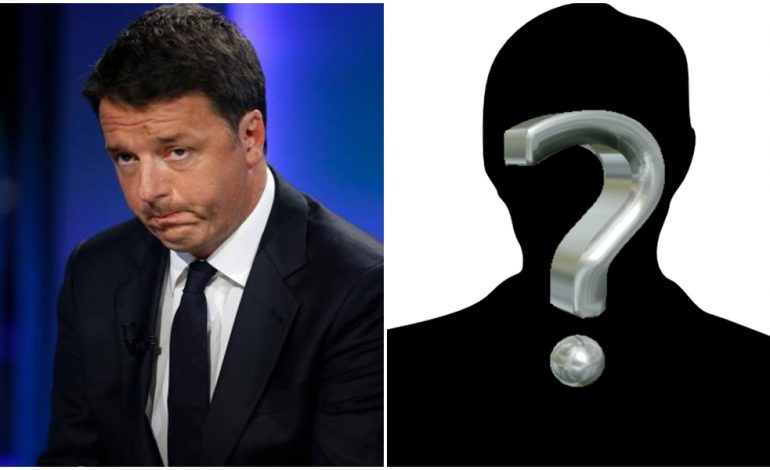Dorëhiqet Renzi/ Ja kush mund të udhëheqë Italinë pas zgjedhjeve