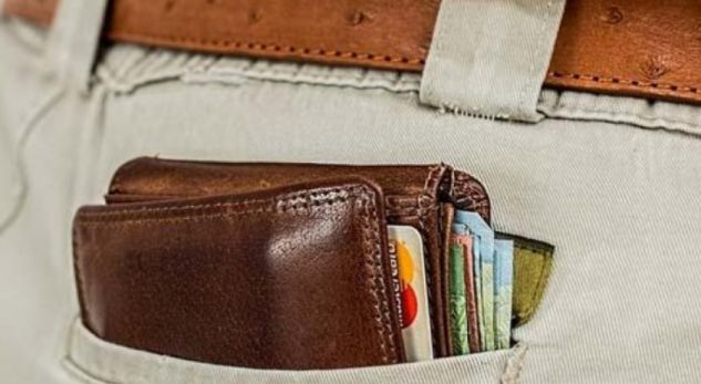 Jeni keq me paratë/ Ja si ta përmirësoni situatën financiare