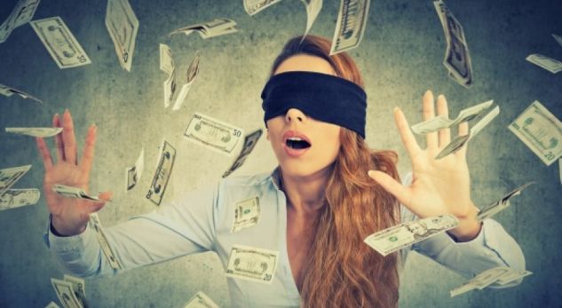Horoskopi financiar: Ja cilat janë shenjat që do ti mbushin xhepat plot me para në 2018-n