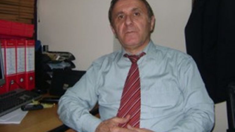 DETAJET/ Kush është ndërtuesi që u arrestua, mashtrimi MIJERA EURO që e çoi në prangat e policisë