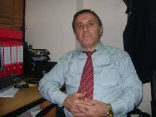E FUNDIT/ Mashtroi pronarët e tokës së pallatit, në pranga ndërtuesi i njohur Namik Pelivani